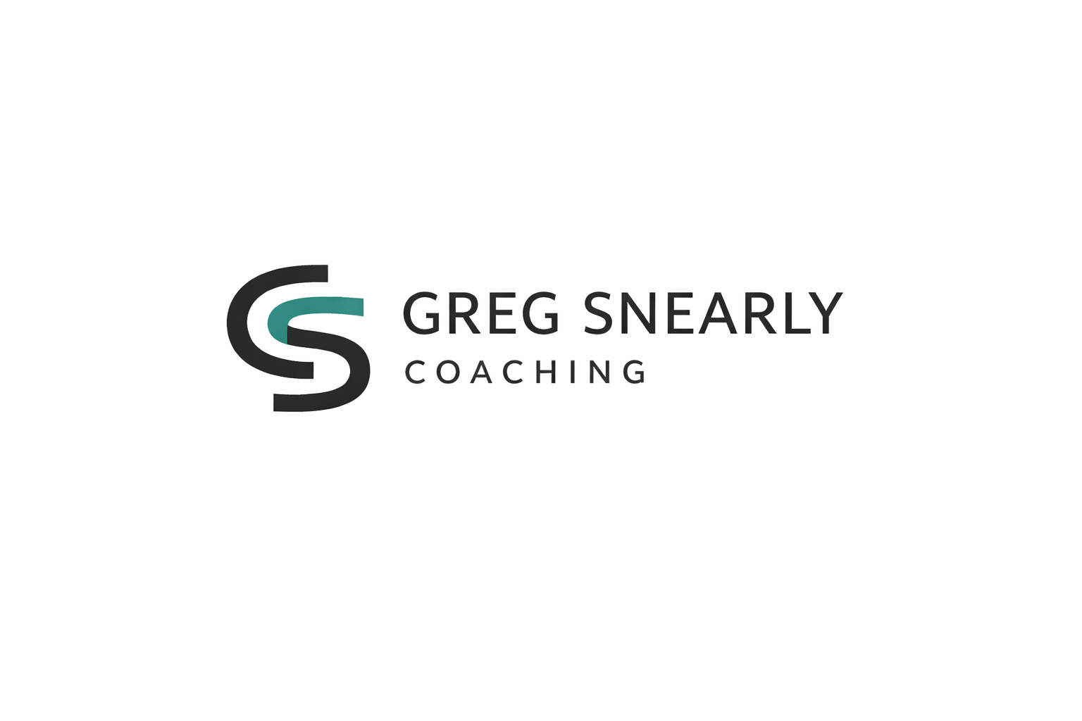 Greg Snearly Coaching